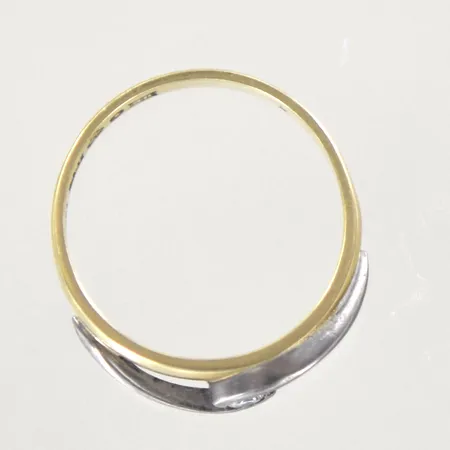 Bild av vara SE77.R204483