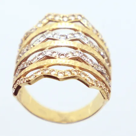 Bild av vara SE23.R5533