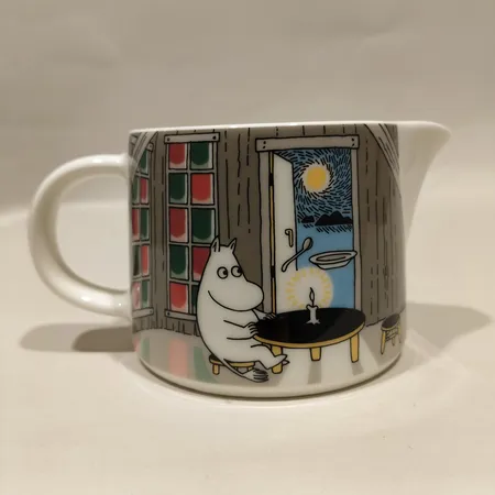 Bild av vara SE22.R28216