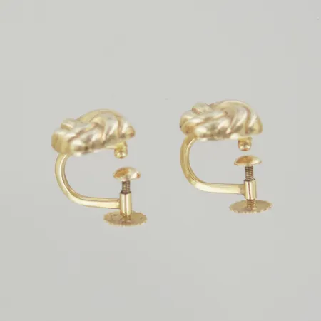 Bild av vara SE77.R204549