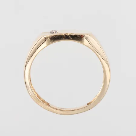 Bild av vara SE76.R24489