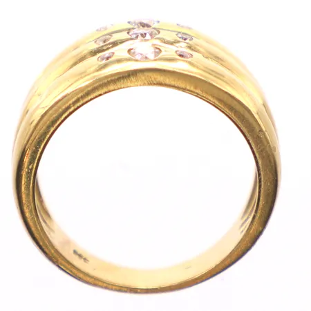 Bild av vara SE23.R5571