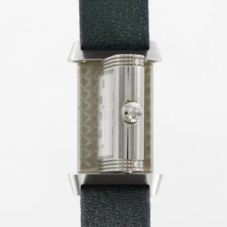 Bild av vara SE11.R823856