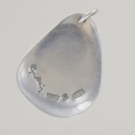 Bild av vara SE77.R204542