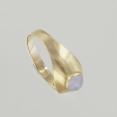 Bild av vara SE77.R204603