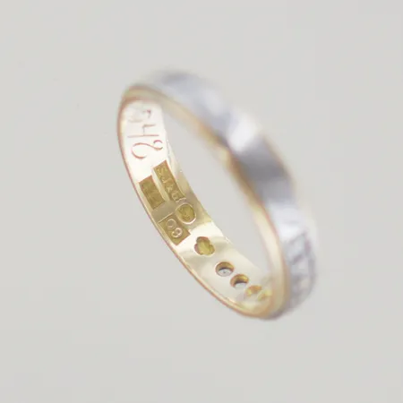 Bild av vara SE77.R204630