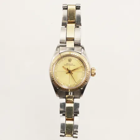 Bild av vara SE22.R28459