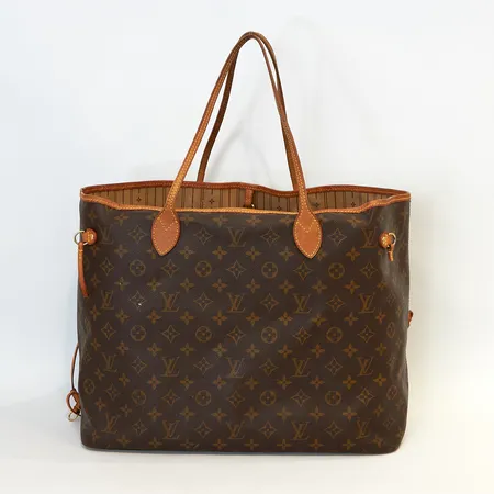 Bild av vara SE11.R823839