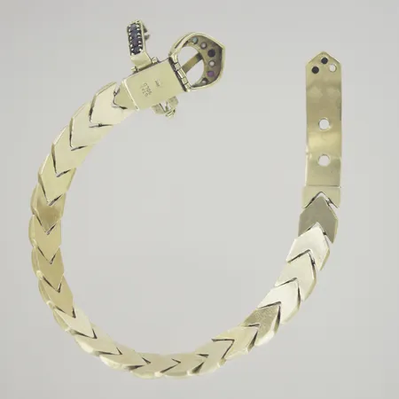 Bild av vara SE77.R204468