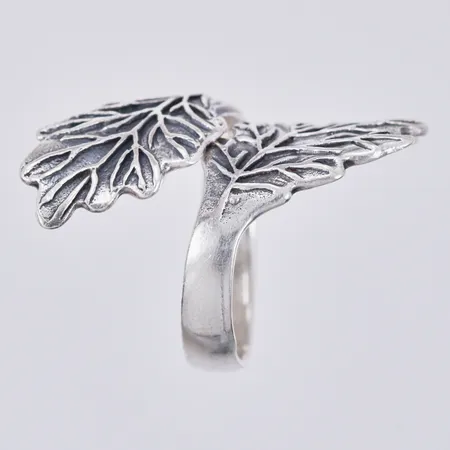 Bild av vara SE19.R43441