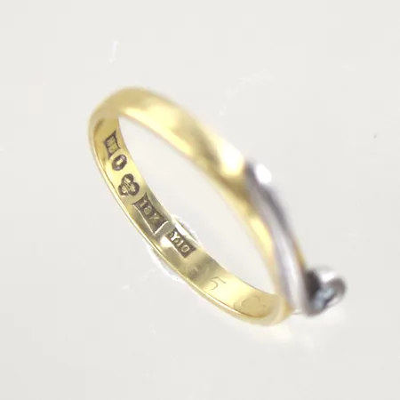 Bild av vara SE77.R204483