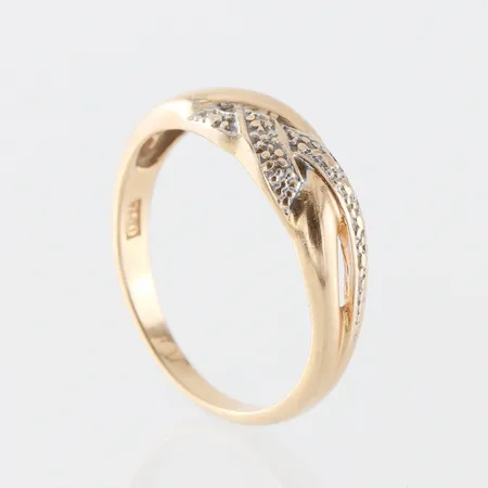 Bild av vara SE76.R24875