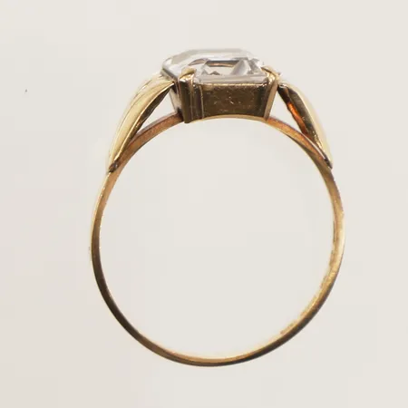 Bild av vara SE22.R28430