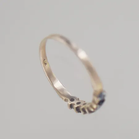 Bild av vara SE77.R204633