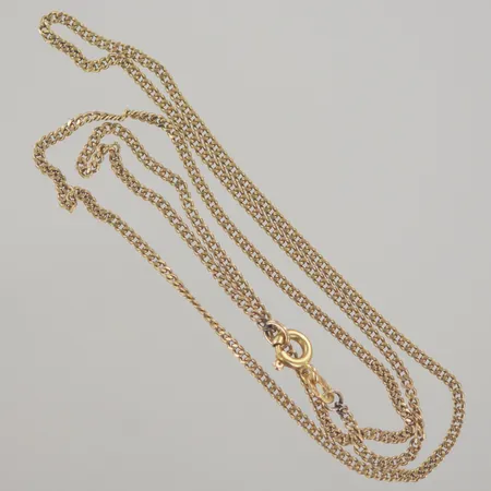 Bild av vara SE77.R204563