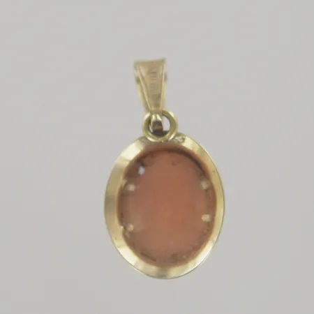 Bild av vara SE77.R204536