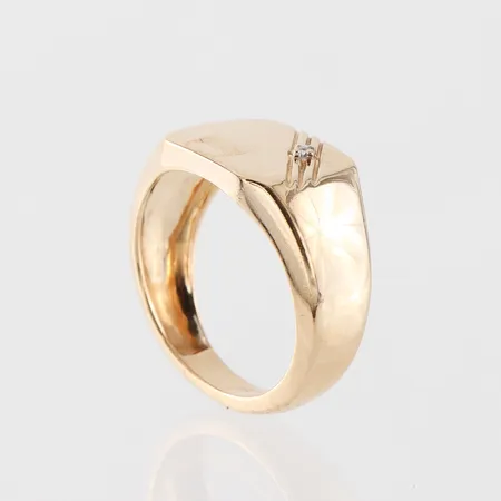 Bild av vara SE76.R24489