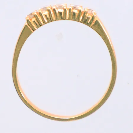 Bild av vara SE23.R5577