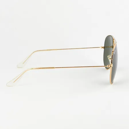 Bild av vara SE11.R823740