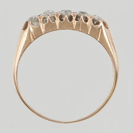 Bild av vara SE7.R26816