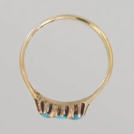 Bild av vara SE77.R204559