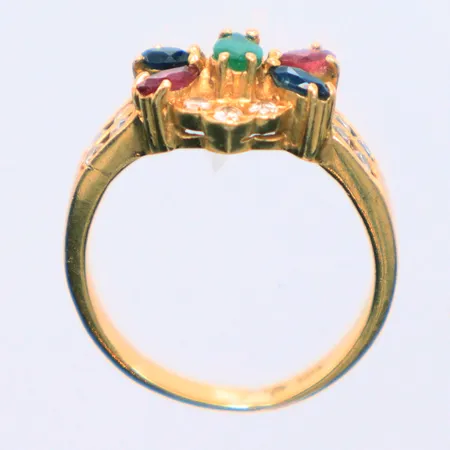 Bild av vara SE23.R5735