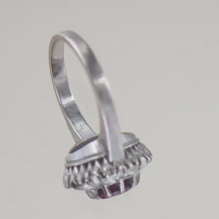 Bild av vara SE77.R204579