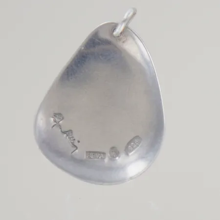 Bild av vara SE77.R204541