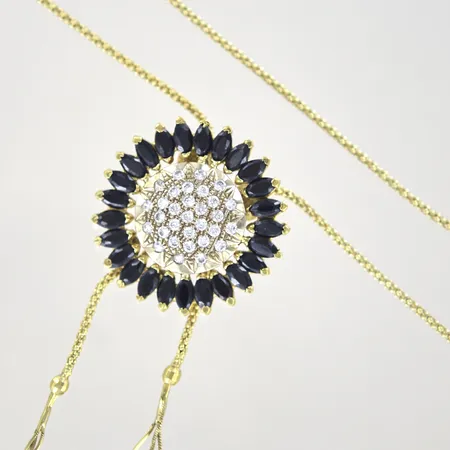 Bild av vara SE77.R204513