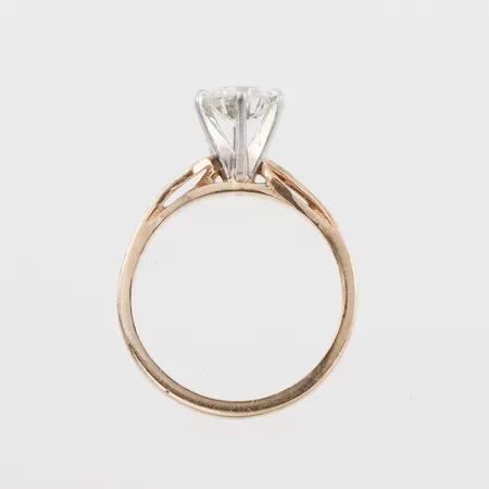 Bild av vara SE76.R24601