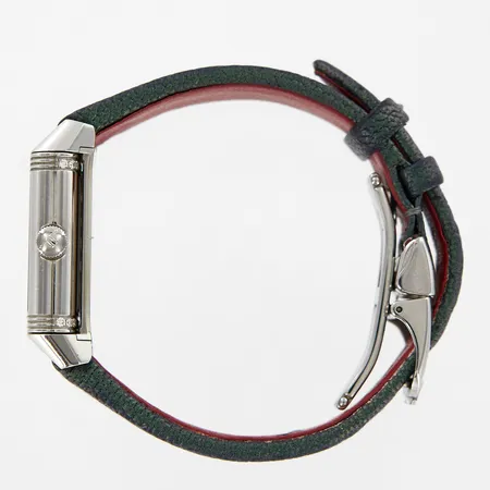 Bild av vara SE11.R823856