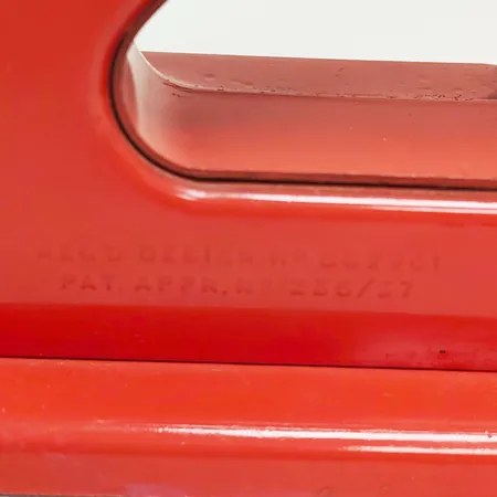 Bild av vara SE2.R285056