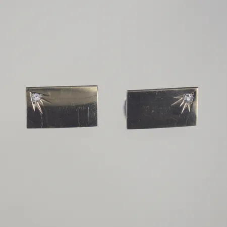 Bild av vara SE77.R204608