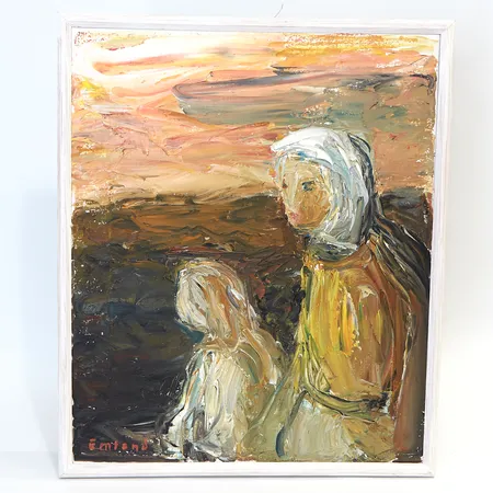 Bild av vara SE11.R823761