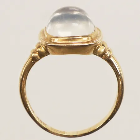 Bild av vara SE22.R28429