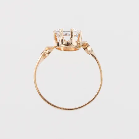 Bild av vara SE76.R24517