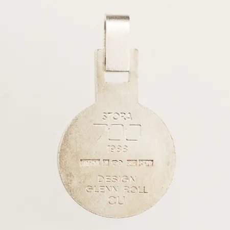 Bild av vara SE22.R28457