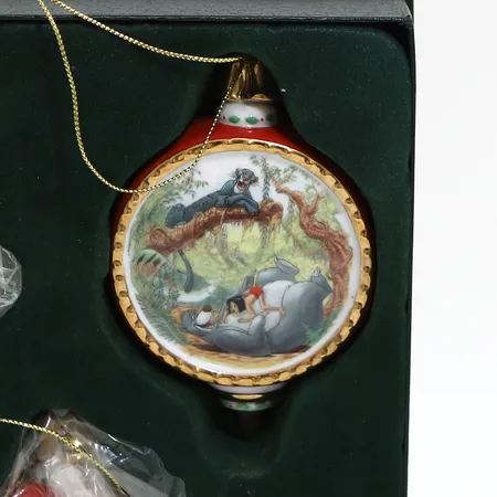 Bild av vara SE26.R1280