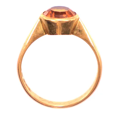 Bild av vara SE23.R5544