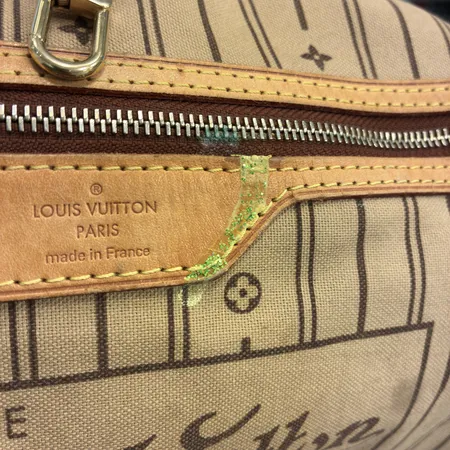 Bild av vara SE11.R823839