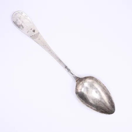 Bild av vara SE9.R758224