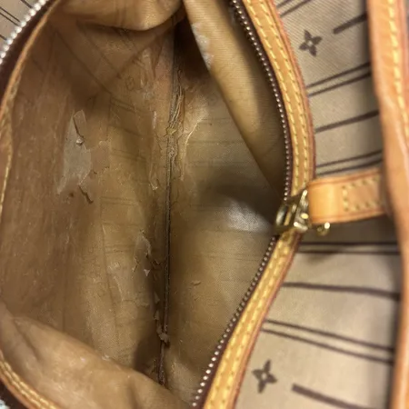 Bild av vara SE11.R823839