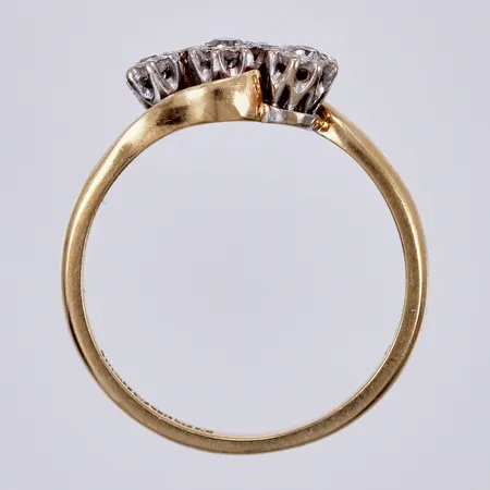 Bild av vara SE19.R42774