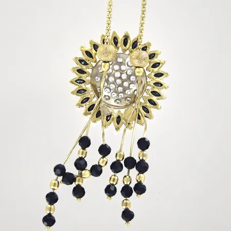 Bild av vara SE77.R204513