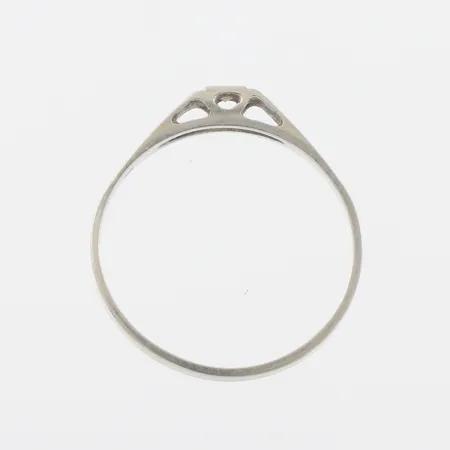 Bild av vara SE76.R24835