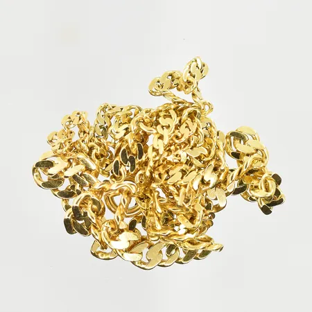 Diverse defekt guld, 18K. Vikt: 11,3 g