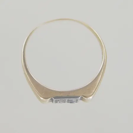 Bild av vara SE77.R204597