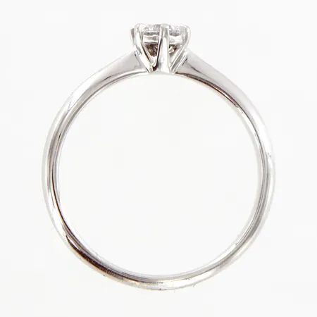 Bild av vara SE11.R823786