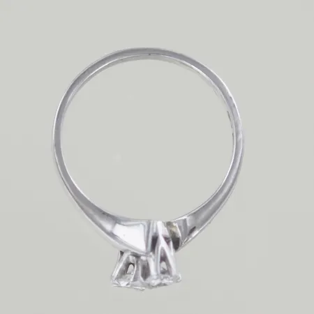 Bild av vara SE77.R204998