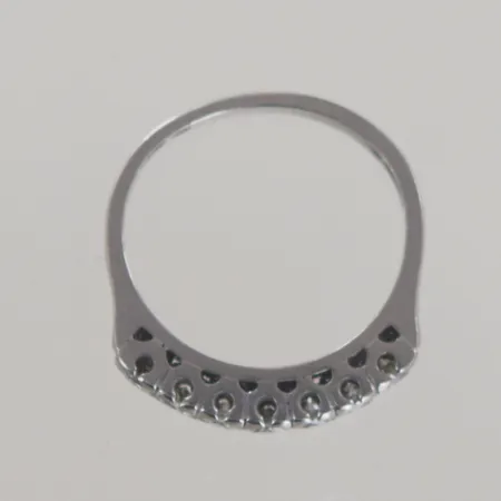 Bild av vara SE77.R204581